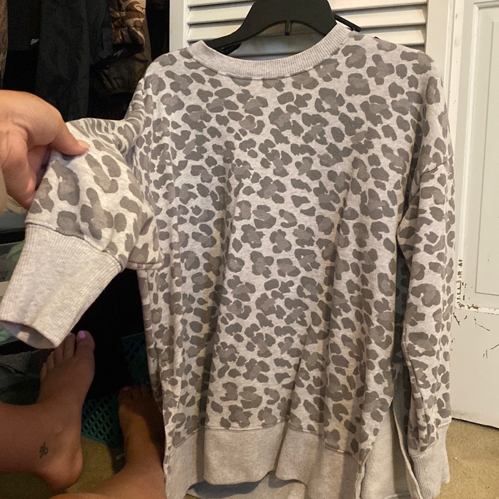 Aerie Sweatshirt
